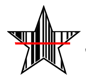 StarPOS Lanka (Pvt) Ltd